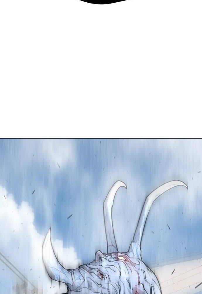 Kỷ Nguyên Siêu Anh Hùng: Chapter 97