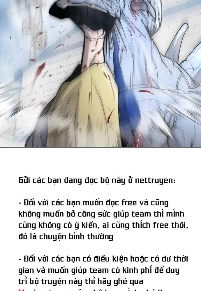 Kỷ Nguyên Siêu Anh Hùng: Chapter 97