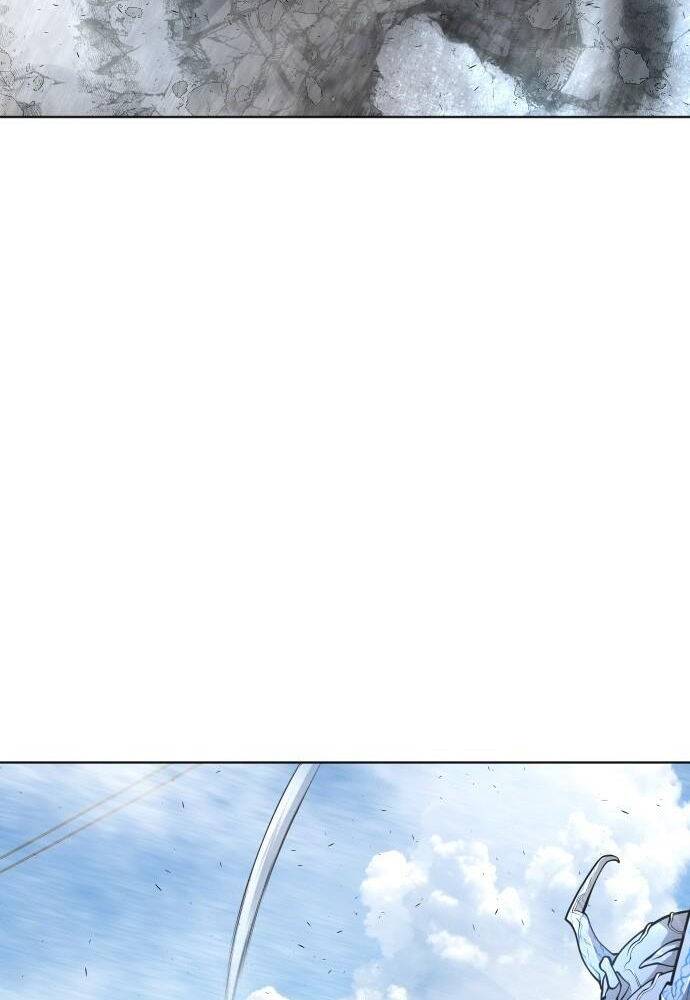 Kỷ Nguyên Siêu Anh Hùng: Chapter 97