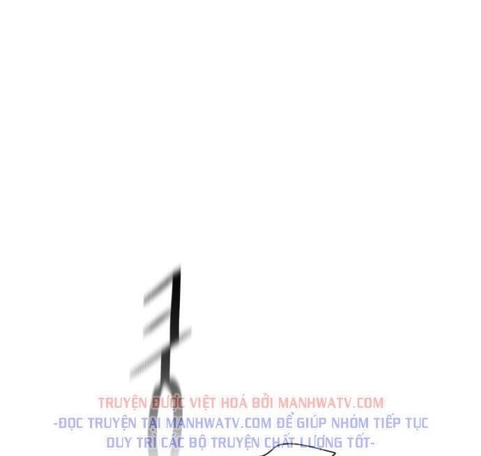 Kỷ Nguyên Siêu Anh Hùng: Chapter 97