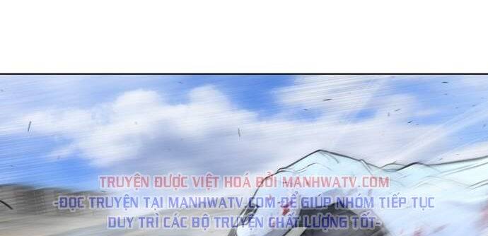 Kỷ Nguyên Siêu Anh Hùng: Chapter 97