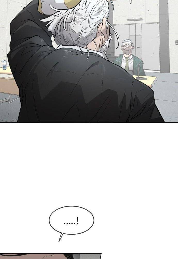 Kỷ Nguyên Siêu Anh Hùng: Chapter 97