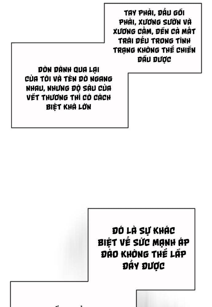 Kỷ Nguyên Siêu Anh Hùng: Chapter 97