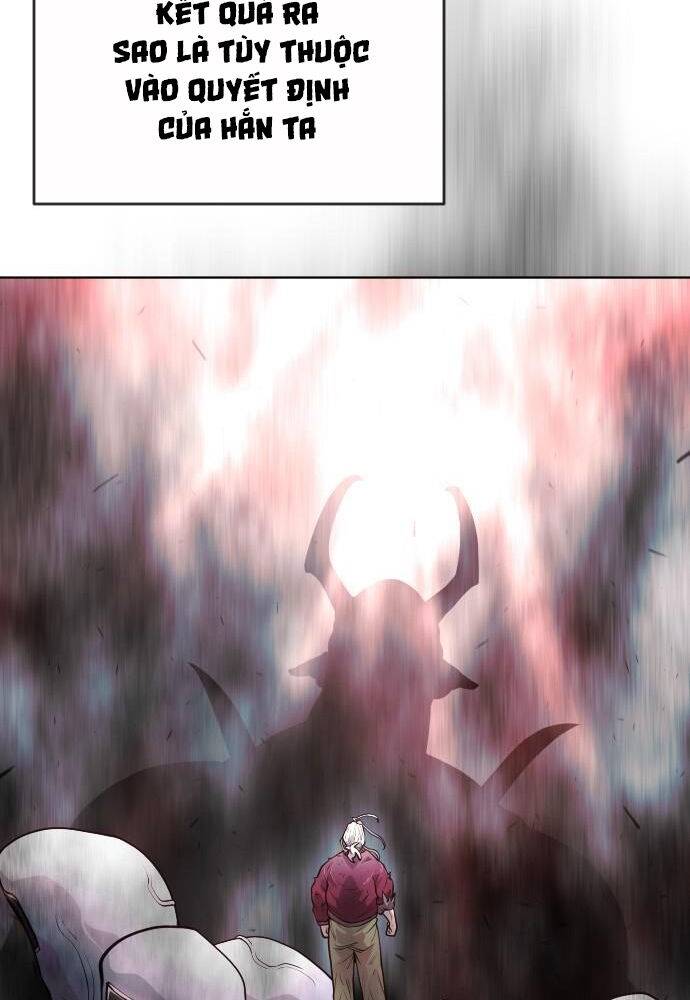 Kỷ Nguyên Siêu Anh Hùng: Chapter 97