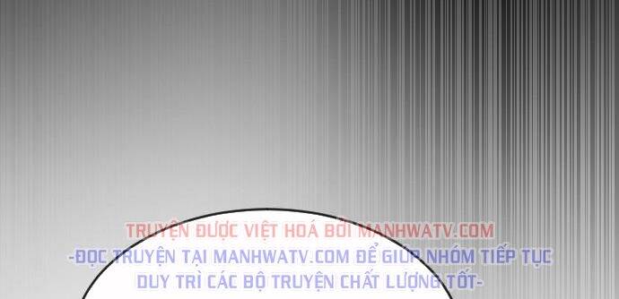 Kỷ Nguyên Siêu Anh Hùng: Chapter 97