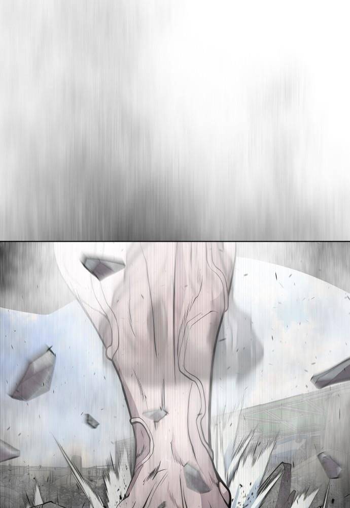 Kỷ Nguyên Siêu Anh Hùng: Chapter 98