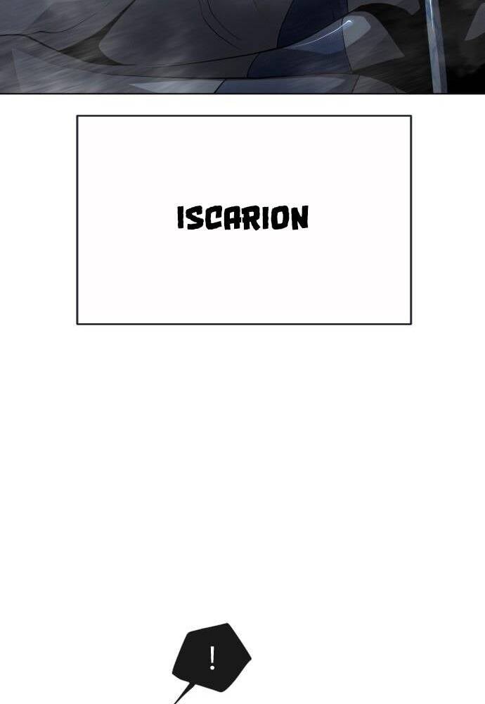 Kỷ Nguyên Siêu Anh Hùng: Chapter 98