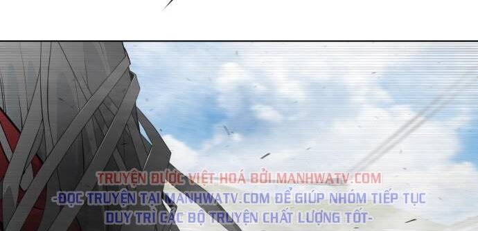 Kỷ Nguyên Siêu Anh Hùng: Chapter 98