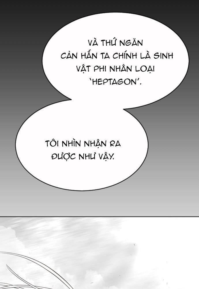 Kỷ Nguyên Siêu Anh Hùng: Chapter 98