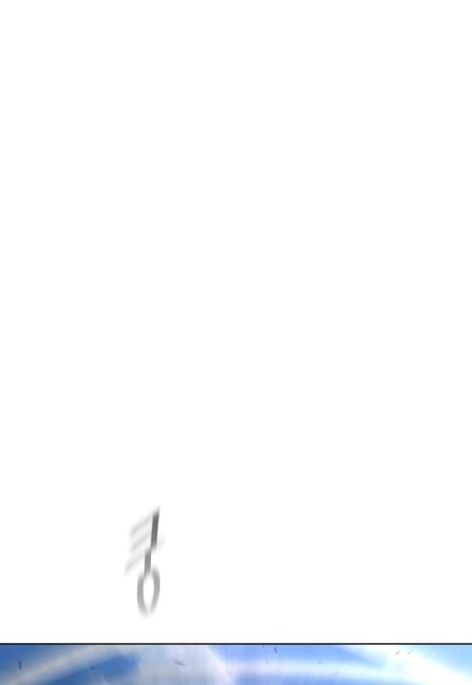 Kỷ Nguyên Siêu Anh Hùng: Chapter 98