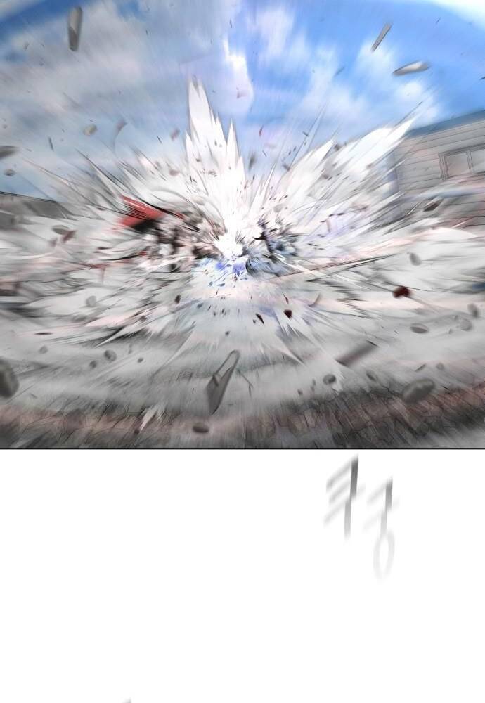 Kỷ Nguyên Siêu Anh Hùng: Chapter 98