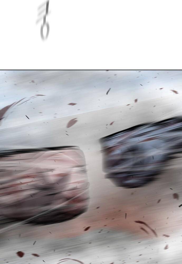 Kỷ Nguyên Siêu Anh Hùng: Chapter 98