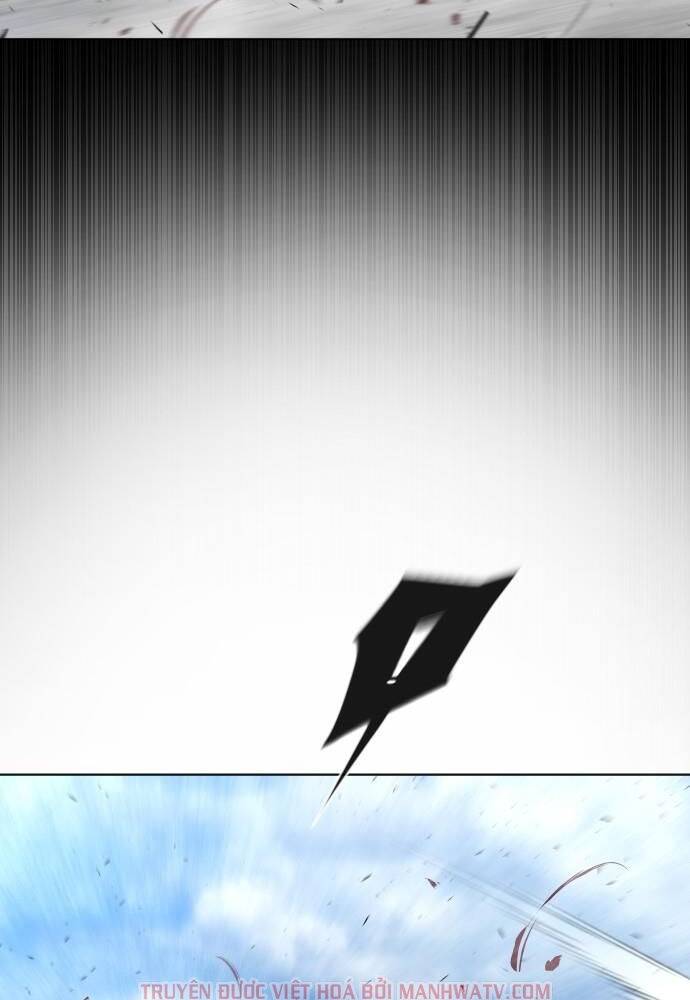 Kỷ Nguyên Siêu Anh Hùng: Chapter 98