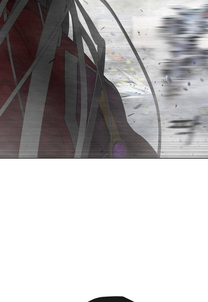 Kỷ Nguyên Siêu Anh Hùng: Chapter 98