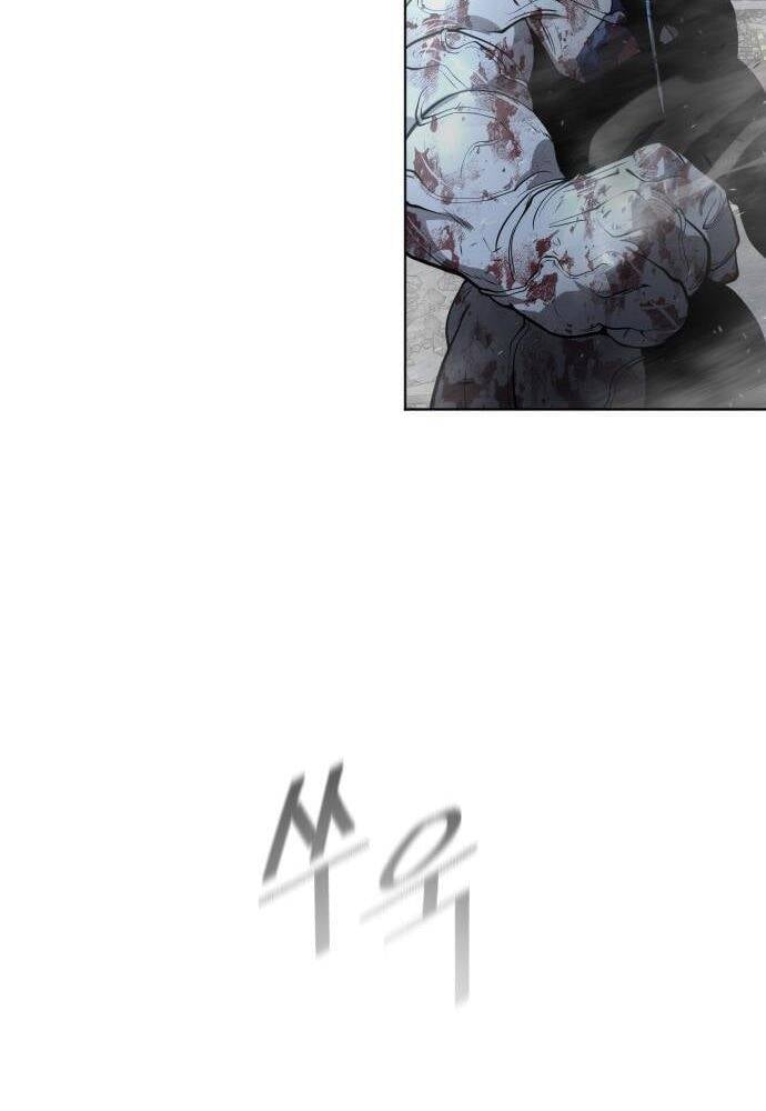 Kỷ Nguyên Siêu Anh Hùng: Chapter 98