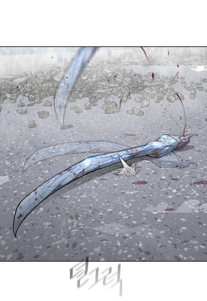 Kỷ Nguyên Siêu Anh Hùng: Chapter 98