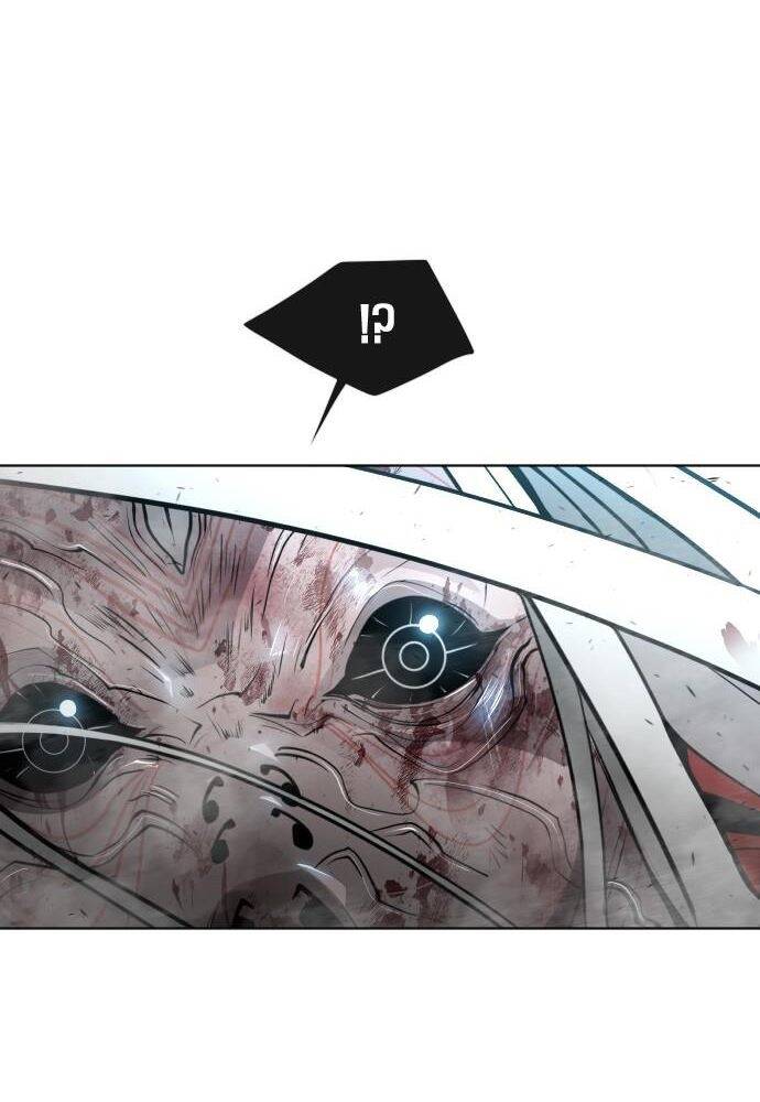 Kỷ Nguyên Siêu Anh Hùng: Chapter 98