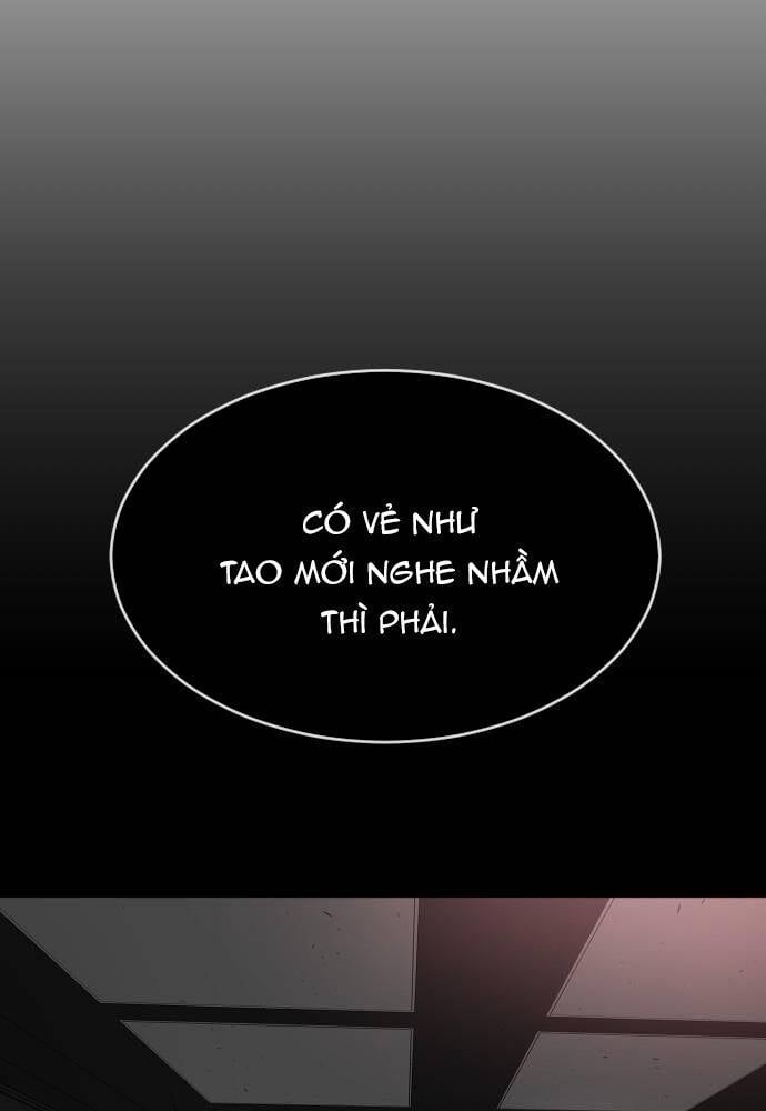 Kỷ Nguyên Siêu Anh Hùng: Chapter 98