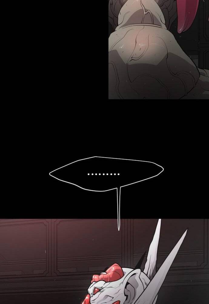 Kỷ Nguyên Siêu Anh Hùng: Chapter 98