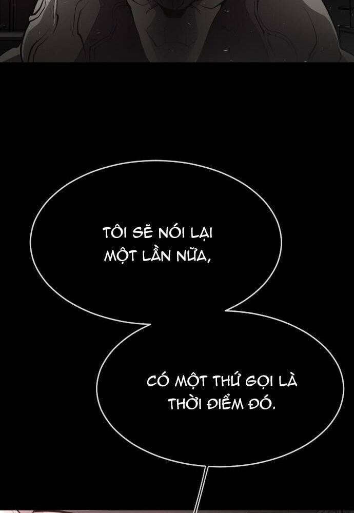 Kỷ Nguyên Siêu Anh Hùng: Chapter 98