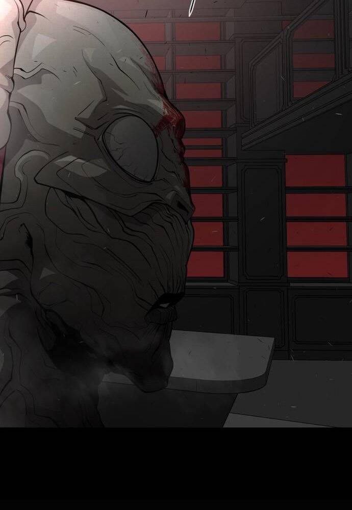 Kỷ Nguyên Siêu Anh Hùng: Chapter 98