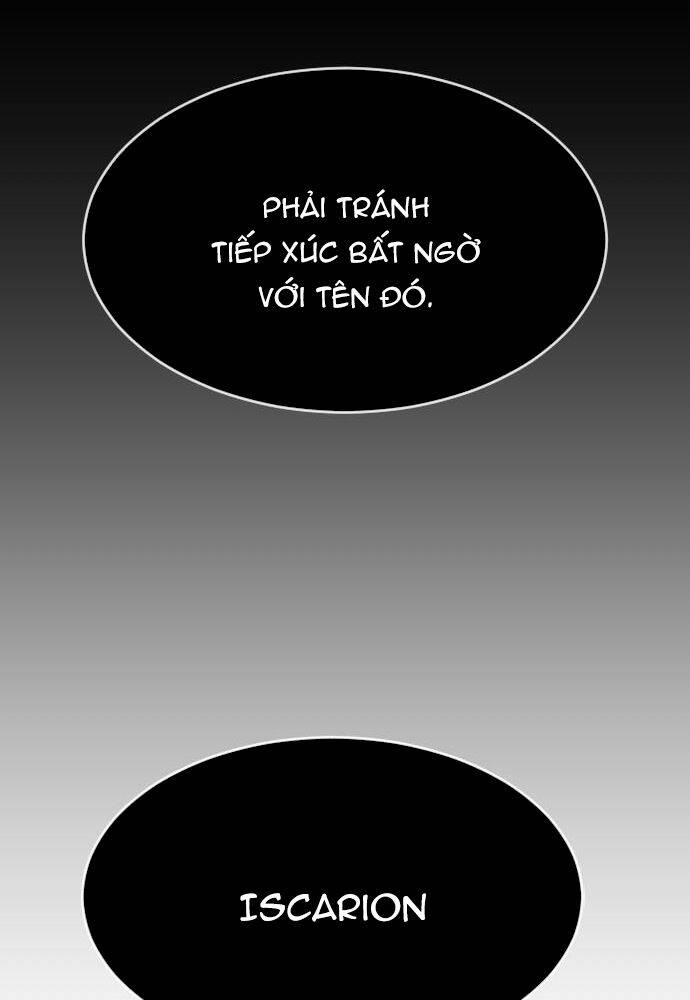 Kỷ Nguyên Siêu Anh Hùng: Chapter 98