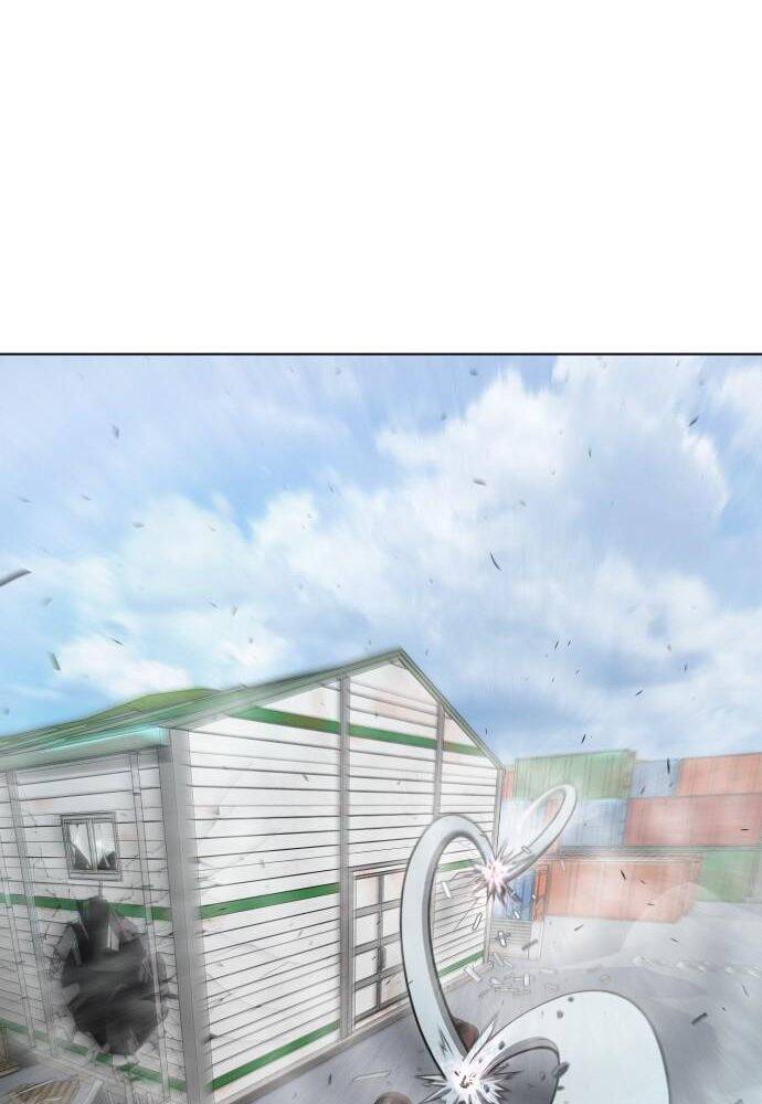 Kỷ Nguyên Siêu Anh Hùng: Chapter 98