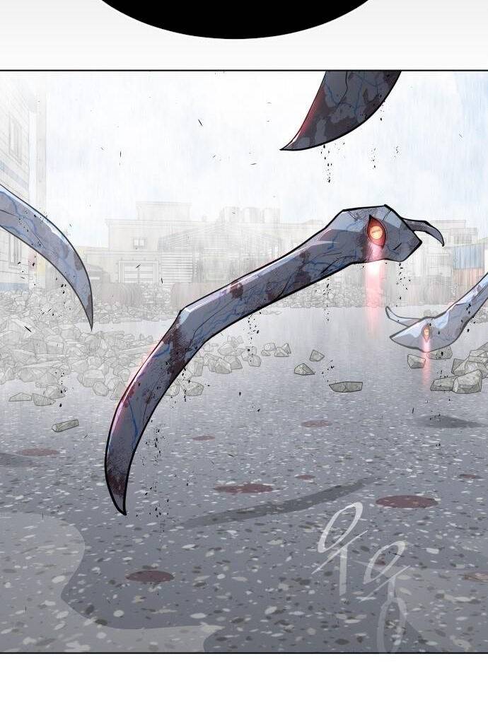 Kỷ Nguyên Siêu Anh Hùng: Chapter 98