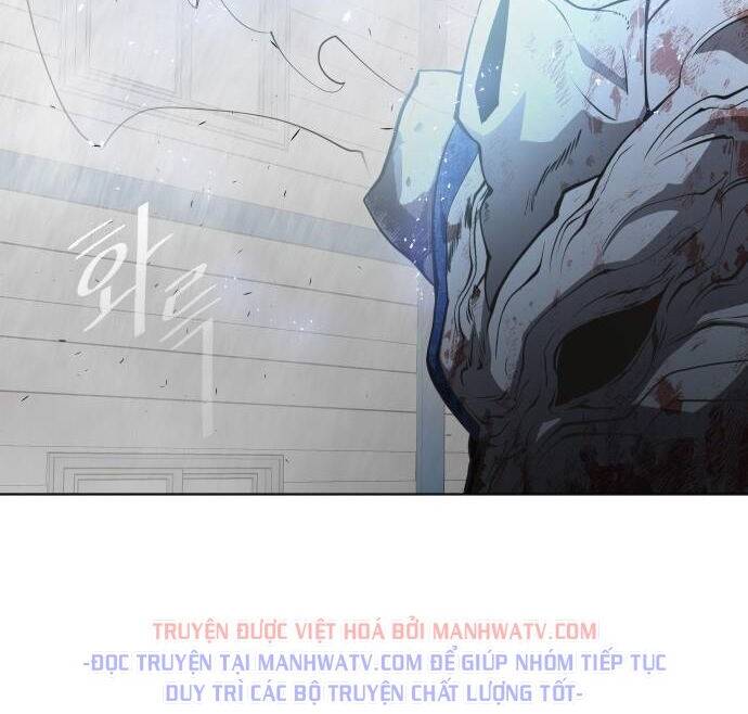 Kỷ Nguyên Siêu Anh Hùng: Chapter 98