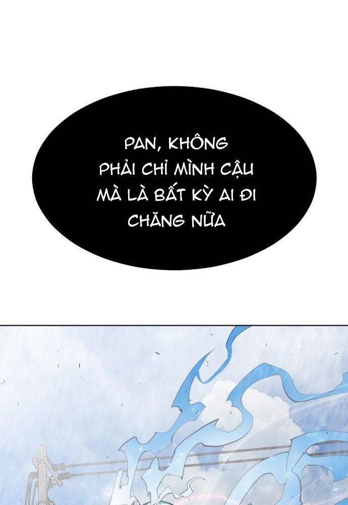 Kỷ Nguyên Siêu Anh Hùng: Chapter 98