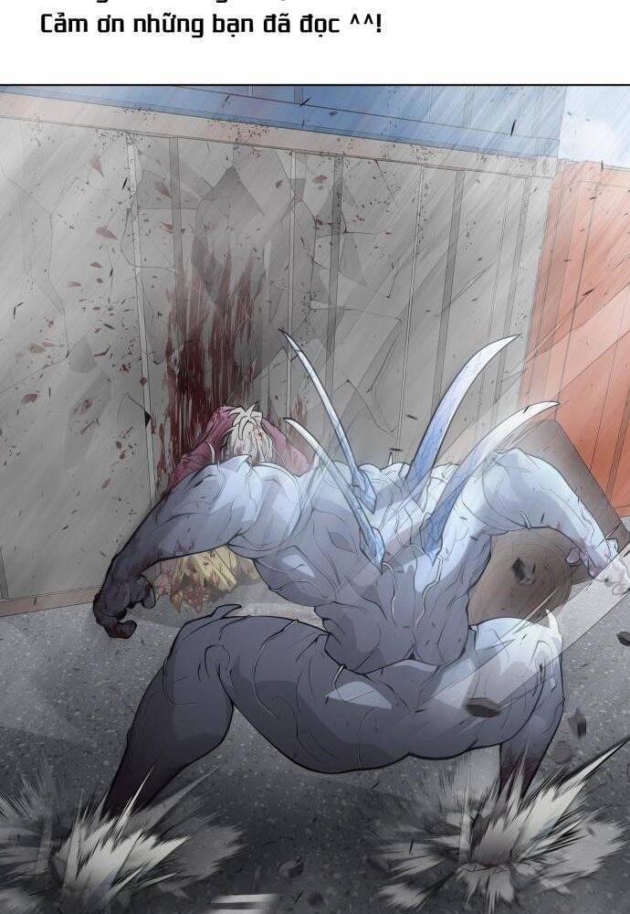 Kỷ Nguyên Siêu Anh Hùng: Chapter 98