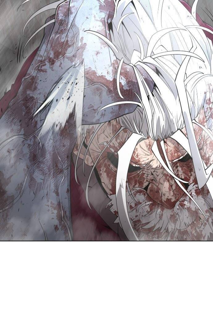 Kỷ Nguyên Siêu Anh Hùng: Chapter 98