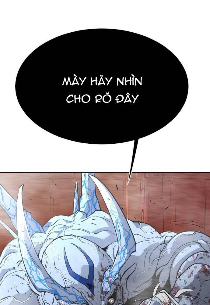 Kỷ Nguyên Siêu Anh Hùng: Chapter 98