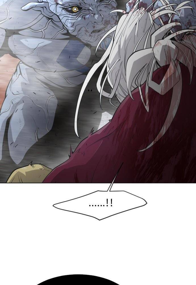 Kỷ Nguyên Siêu Anh Hùng: Chapter 98