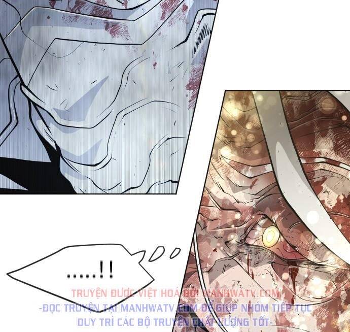 Kỷ Nguyên Siêu Anh Hùng: Chapter 98