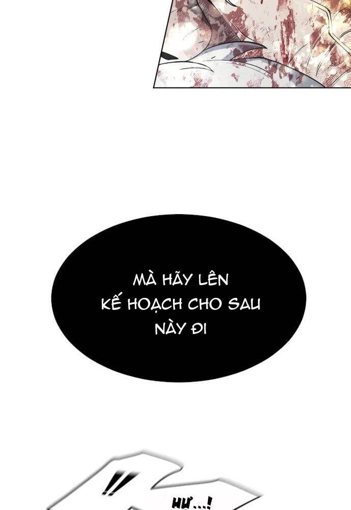 Kỷ Nguyên Siêu Anh Hùng: Chapter 98