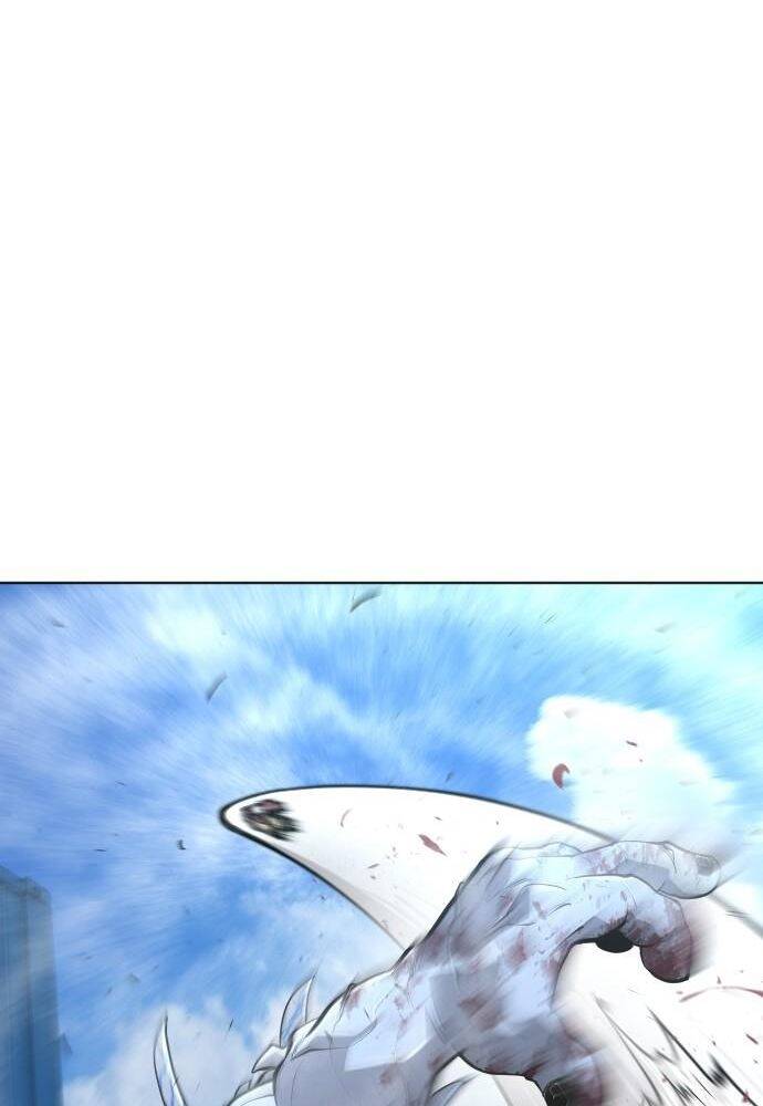 Kỷ Nguyên Siêu Anh Hùng: Chapter 98