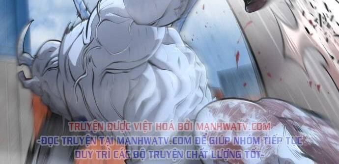 Kỷ Nguyên Siêu Anh Hùng: Chapter 98
