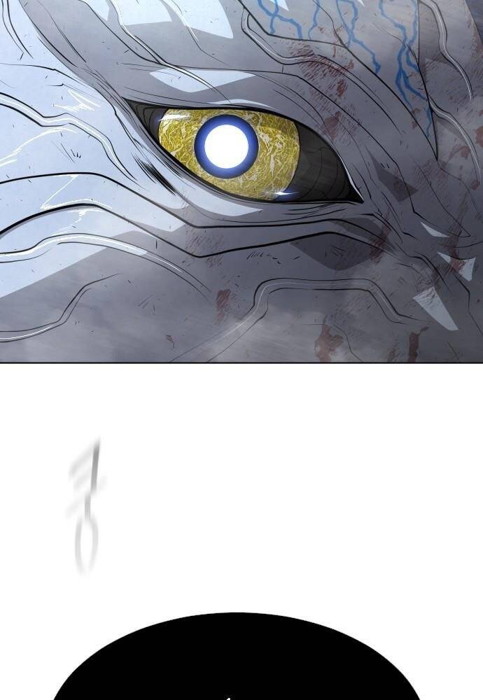 Kỷ Nguyên Siêu Anh Hùng: Chapter 98