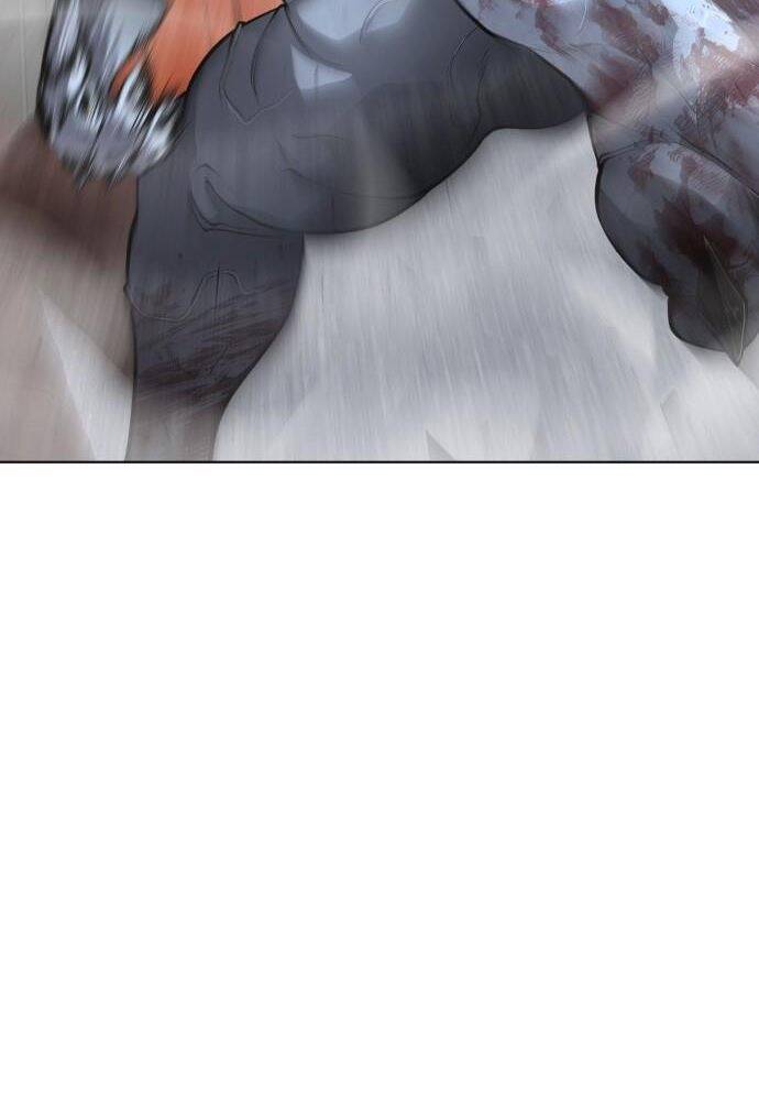 Kỷ Nguyên Siêu Anh Hùng: Chapter 98