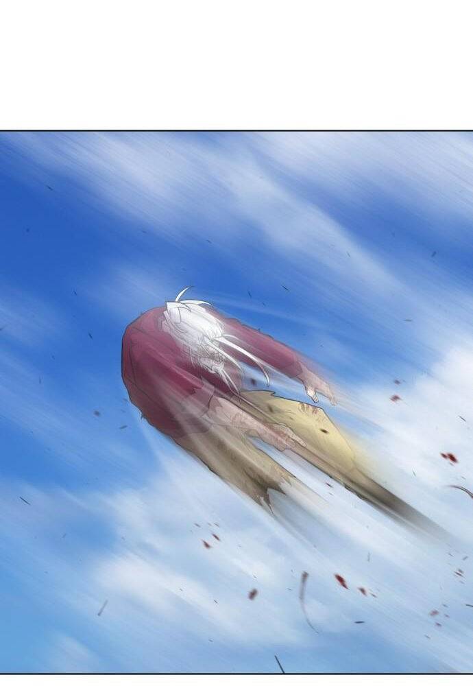 Kỷ Nguyên Siêu Anh Hùng: Chapter 98