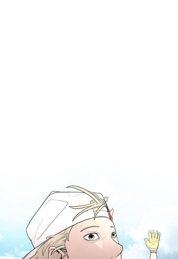 Kỷ Nguyên Siêu Anh Hùng: Chapter 98