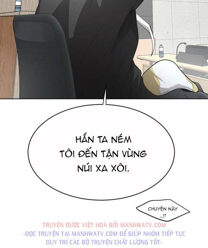 Kỷ Nguyên Siêu Anh Hùng: Chapter 98