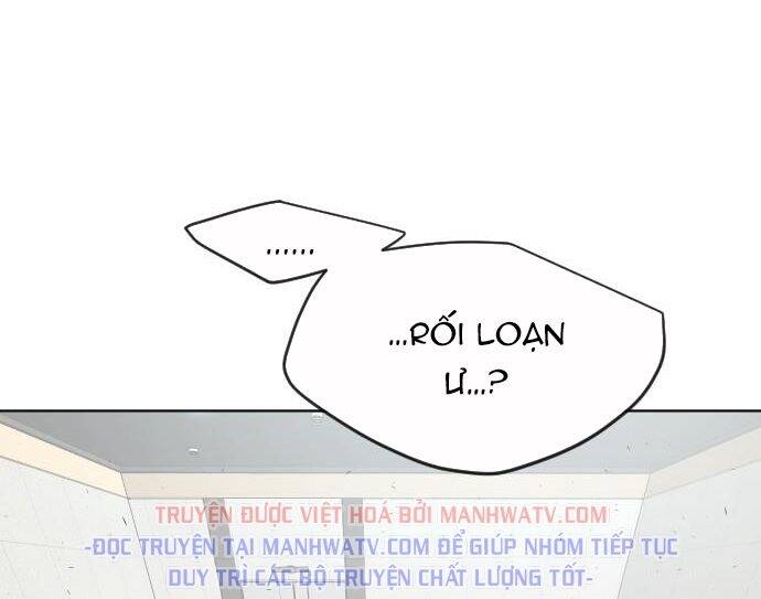 Kỷ Nguyên Siêu Anh Hùng: Chapter 98