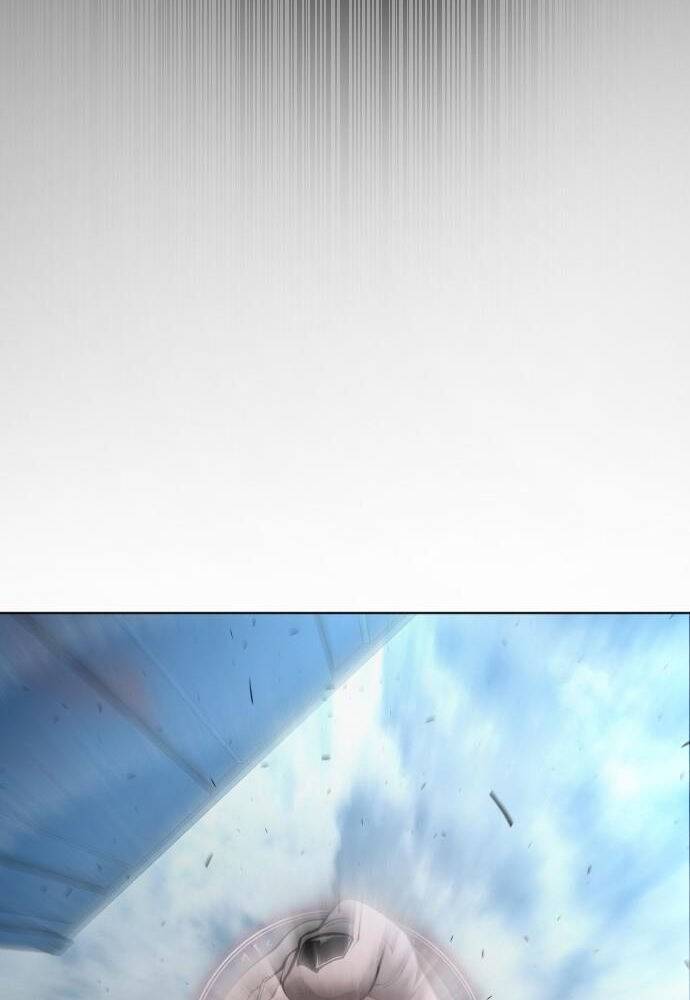 Kỷ Nguyên Siêu Anh Hùng: Chapter 98