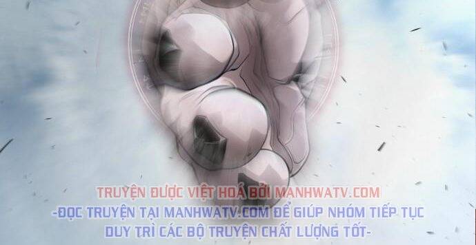 Kỷ Nguyên Siêu Anh Hùng: Chapter 98