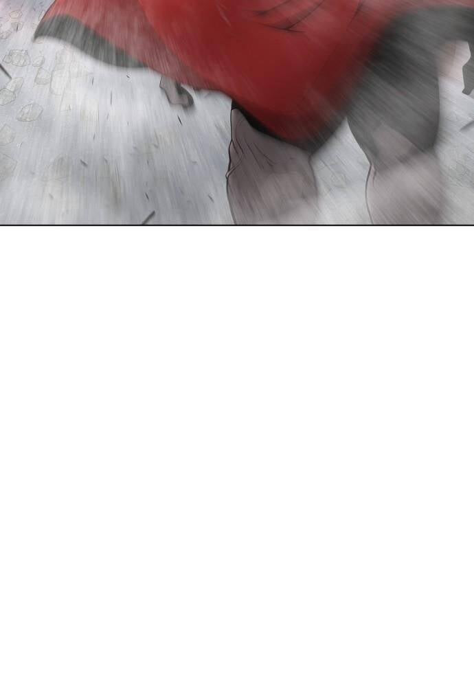 Kỷ Nguyên Siêu Anh Hùng: Chapter 98