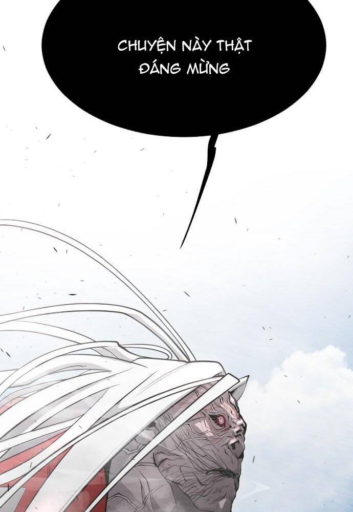 Kỷ Nguyên Siêu Anh Hùng: Chapter 98