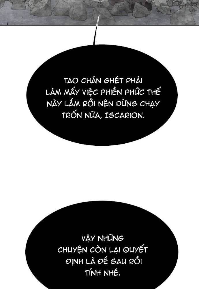 Kỷ Nguyên Siêu Anh Hùng: Chapter 98