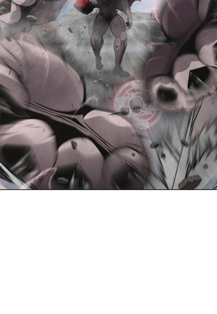 Kỷ Nguyên Siêu Anh Hùng: Chapter 98